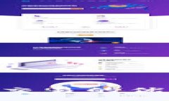 Tokenim加速交易的优势与影