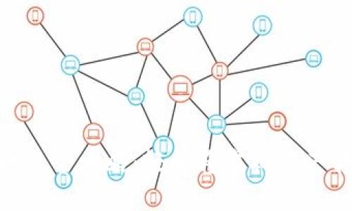 数字货币提现全攻略：轻松将虚拟资产转化为现金