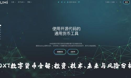 OXT数字货币全解:投资、技术、未来与风险分析