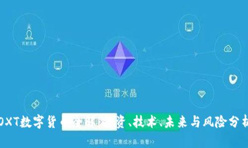 OXT数字货币全解:投资、技术、未来与风险分析