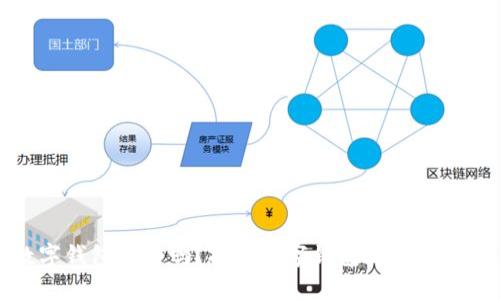 数字钱包安全吗?揭开数字钱包跑路的真相