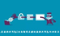 什么是波拉丝钱包？全面