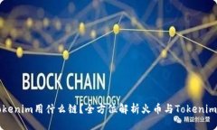 火币转Tokenim用什么链？全