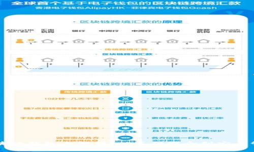 区块链钱包全解析:从基础概念到安全管理