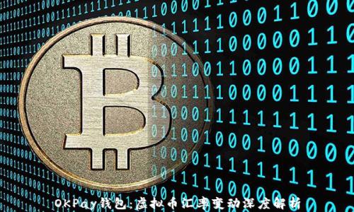 OKPay钱包:虚拟币汇率变动深度解析