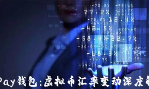 OKPay钱包:虚拟币汇率变动深度解析