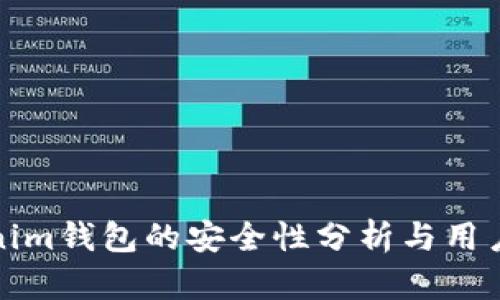 Tokenim钱包的安全性分析与用户指南