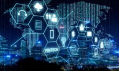如何使用Tokenim轻松实现数