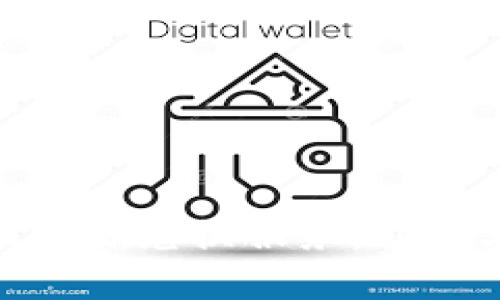 全面解析Tokenim交易兑换服务:让数字资产交易更简单