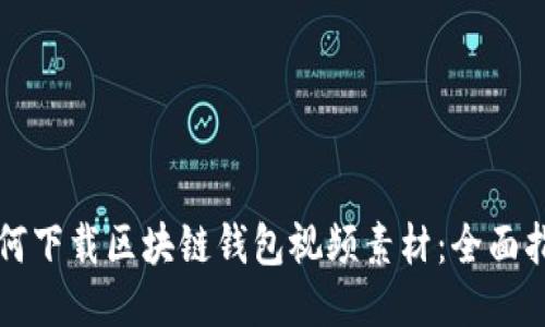 如何下载区块链钱包视频素材：全面指南