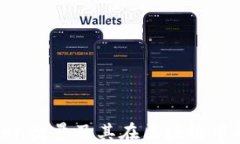 理解Token数量及其在区块链
