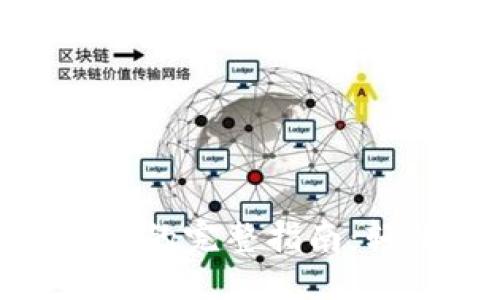 思考一个且的优质
币智慧提币到Tokenim的完整指南:轻松转移你的加密资产
