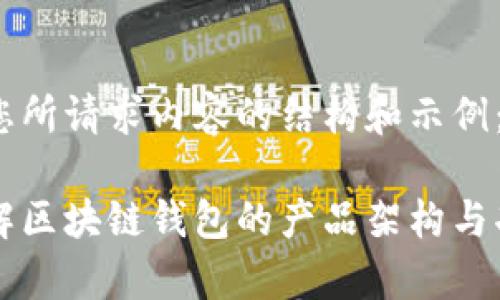 以下是您所请求内容的结构和示例:
深入了解区块链钱包的产品架构与功能解析