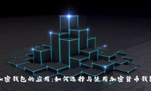 加密钱包的应用：如何选择与使用加密货币钱包
