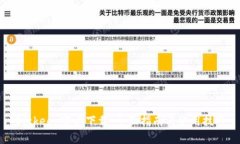 Bitkeep官方下载：全面指南