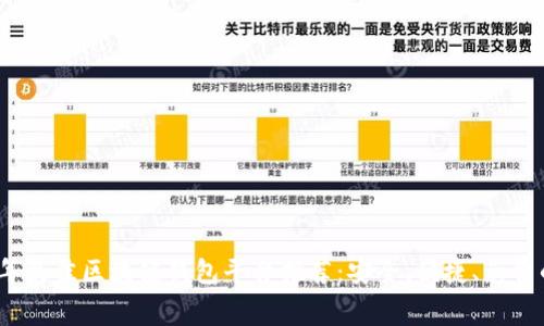 2023年最佳区块链钱包平台推荐:安全、便捷、免费的选择