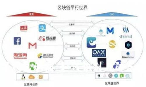 揭秘数字钱包骗局:如何识别与防范投资风险