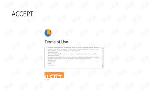 Tokenim钱包里的USDT是什么?详解USDT的含义与用途