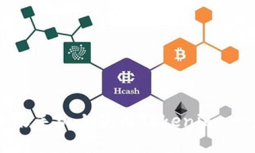 如何在苹果手机上使用Tokenim：一步步指南