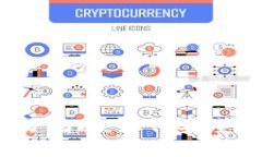 : IM Token冷钱包币交易指南