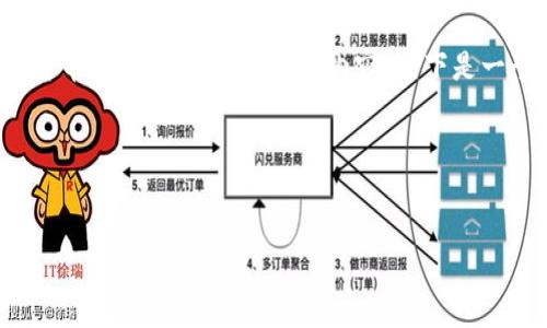 似乎您提到的“tokenim 香港id”与区块链及数字货币有关。为了提供相关内容，以下是一个适合该主题的、关键词、内容大纲，以及相关问题。

### 和关键词

```xml
深入了解Tokenim及其在香港的ID应用