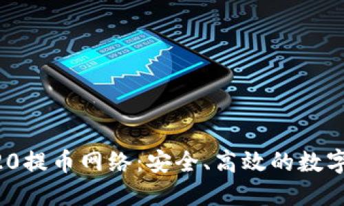 深入了解TRC20提币网络:安全、高效的数字资产转移方式