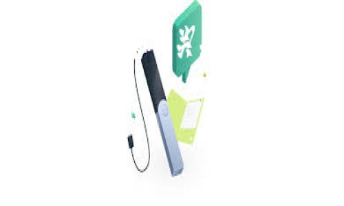 关于“tokenim有个骷髅头”的主题,我们可以设计一个的和相关关键词,并撰写大纲以及详细问题解答。以下是详细的设定:
Tokenim中的骷髅头符号背后的意义与魅力