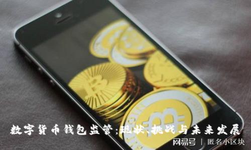 数字货币钱包监管：现状、挑战与未来发展