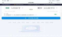 Tokenim转出需要哪些授权？