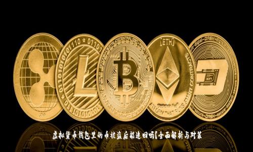 虚拟货币钱包里的币被盗后能追回吗?全面解析与对策