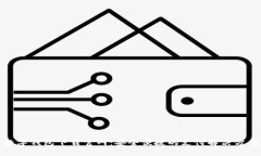 数字钱包下载官网：安全