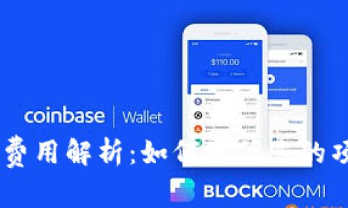 Tokenim费用解析：如何降低您的项目成本？