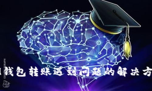 IM钱包转账遇到问题的解决方案