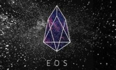 ()Tokenim是什么？探索这一