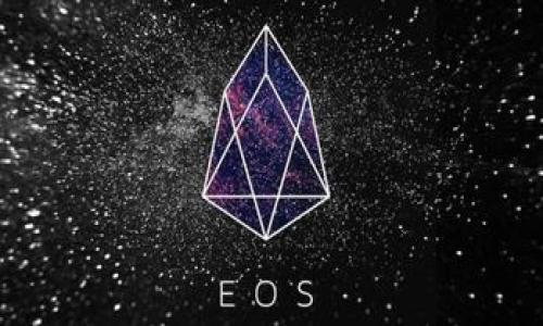 ()Tokenim是什么？探索这一新兴技术的应用与未来趋势(/)

(guanjianci)Tokenim, 区块链, 数字资产, 加密货币(/guanjianci)

## 内容主体大纲

1. 引言
    - Tokenim的定义及起源
    - Tokenim在区块链技术中的角色

2. Tokenim的工作原理
    - Tokenim与传统金融工具的对比
    - Tokenim的核心技术（如智能合约等）

3. Tokenim的应用场景
    - 在数字资产交易中的应用
    - 在供应链管理中的应用
    - 在投票系统中的应用
    - 在身份验证中的应用

4. Tokenim的优势
    - 安全性
    - 去中心化
    - 透明度

5. Tokenim面临的挑战
    - 监管问题
    - 技术壁垒
    - 市场接受度

6. 未来发展趋势
    - Tokenim与其它技术的结合
    - Tokenim在全球经济中的影响

7. 结论
    - Tokenim的潜力与未来展望

## 内容详细介绍

### 1. 引言

Tokenim是一个相对较新的概念，随着区块链技术的发展，Tokenim逐渐成为人们关注的热点。简单来说，Tokenim可以被视为一种数字资产，它利用区块链技术的特点进行管理、传递和存储。这个概念源于对传统金融工具和货币的探索，它打开了一个全新的数字经济时代。

越来越多的企业和个人开始关注Tokenim，因为它不仅能够提供新的投资机会，还能在各个行业中实现创新与变革。为了更好地理解Tokenim的作用，我们需要了解它的工作原理、应用场景以及未来趋势。

### 2. Tokenim的工作原理

2.1 Tokenim与传统金融工具的对比
在传统金融中，货币的一切交易都需要经过银行等中心化机构进行验证和处理。而Tokenim的出现改变了这一模式，利用区块链技术的去中心化特性，Tokenim允许点对点的交易，无需中介。这种方式提高了交易的效率，降低了成本。

2.2 Tokenim的核心技术
Tokenim的核心技术包括智能合约、加密算法等。智能合约是自动执行合约条款的计算机程序，它为Tokenim的交易提供了安全保障。同时，加密算法确保了交易的隐私性和不可篡改性，为用户提供了一个安全的环境。

### 3. Tokenim的应用场景

3.1 在数字资产交易中的应用
Tokenim作为数字资产，可以被用于证券、房地产、艺术品等的交易。通过Tokenim，人们可以方便地进行资产的数字化，降低交易成本，提高流动性。

3.2 在供应链管理中的应用
Tokenim在供应链管理中能够提高信息透明度和追溯能力。通过区块链记录，每一步的交易都可以被清晰追踪，防止了货物假冒和信息失真。

3.3 在投票系统中的应用
Tokenim还可以被应用于投票系统，提高投票的透明性和公正性。利用区块链技术的不可篡改特性，可以有效防止选票被篡改和重复投票的情况。

3.4 在身份验证中的应用
Tokenim在身份验证方面的应用也值得关注。例如，通过区块链技术，用户可以安全地存储和管理自己的身份信息，防止身份盗用的情况发生。

### 4. Tokenim的优势

4.1 安全性
由于区块链技术的加密特性，Tokenim的交易过程更为安全。每一笔交易都经过多重加密，确保交易的安全性，降低了被黑客攻击的风险。

4.2 去中心化
Tokenim的去中心化特性使得用户在进行交易时不需要依赖中心化机构，减少了中介的干预，增加了用户的自主权和控制权。

4.3 透明度
Tokenim的所有交易信息都被记录在区块链上，任何人都可以查看。这种透明性增强了用户的信任感，推动了更多的使用场景和应用。

### 5. Tokenim面临的挑战

5.1 监管问题
Tokenim的迅速发展让各国监管机构面临挑战。同时，缺乏明确的监管框架可能导致市场的混乱，因此亟需建立相关的法律法规。

5.2 技术壁垒
尽管Tokenim的潜力巨大，但技术的复杂性和门槛仍然阻碍了很多人和企业的参与，如何降低技术门槛是未来发展的关键。

5.3 市场接受度
Tokenim的市场接受度依然面临挑战，特别是对于传统金融体系的参与者来说，提高对Tokenim的认知和接受度是推广的关键。

### 6. 未来发展趋势

6.1 Tokenim与其它技术的结合
未来Tokenim可能与人工智能、大数据等技术相结合，产生新的应用场景，进一步推动技术的创新和市场的拓展。

6.2 Tokenim在全球经济中的影响
随着Tokenim的应用越来越广泛，其对全球经济的影响也将越来越显著，可能会改变整个金融体系的运作方式及商业模式。

### 7. 结论

Tokenim作为一种新兴技术，结合区块链的特性，展现出广阔的发展前景。它不仅可以提高交易的安全性和效率，还能为各行业的创新提供助力。尽管Tokenim的发展仍然面临监管和技术等多方面的挑战，但随着技术的进步和市场的接受度提高，Tokenim无疑将推动数字经济的新变革。

## 相关问题探讨

1. 什么是Tokenim，它与其他数字资产有何区别？
2. Tokenim的核心技术是什么？
3. Tokenim在投资领域表现如何？
4. 如何确保Tokenim交易的安全性？
5. Tokenim在社会治理中的应用前景如何？
6. Tokenim未来发展面临哪些挑战？