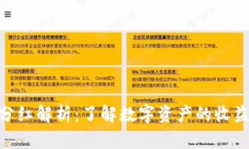 TokenIM分红解析:了解数字资产的收益共享机制