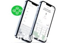   如果Tokenim倒闭了：对投