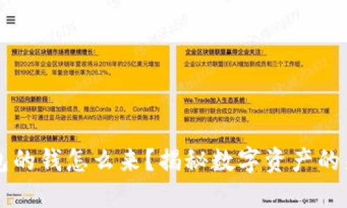 区块链钱包的钱怎么来？揭秘数字资产的来源与管理
