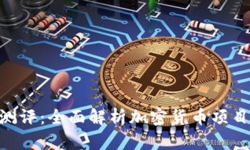 Tokenim测评:全面解析加密货币项目评级系统