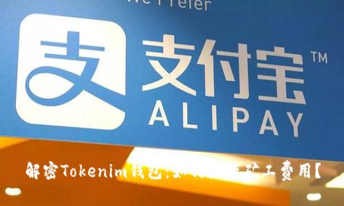 解密Tokenim钱包:如何降低矿工费用?