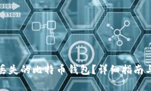 如何找回丢失的比特币钱包?详细指南与注意事项