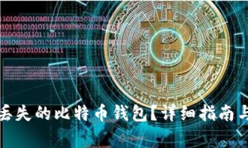 如何找回丢失的比特币钱包?详细指南与注意事项