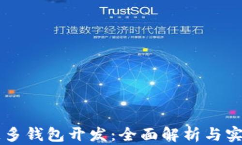 
区块链多钱包开发：全面解析与实践指南