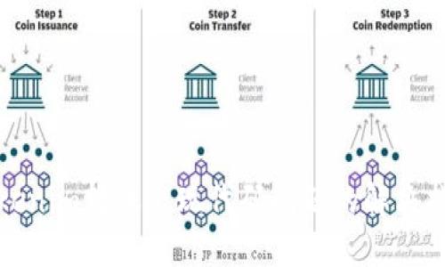Tokenim转账出现代码问题的解决指南