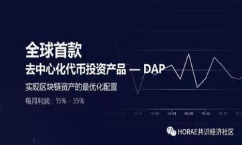 如何将狗狗币顺利转移到Tokenim平台?完整指南