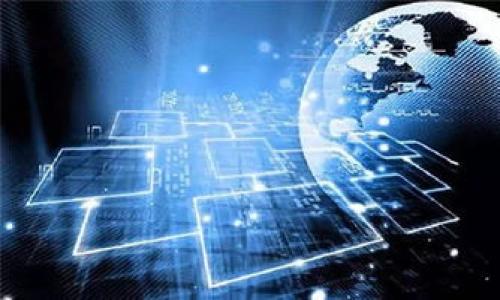 如何将狗狗币顺利转移到Tokenim平台?完整指南