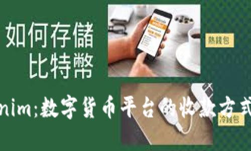 Tokenim：数字货币平台的收款方式详解