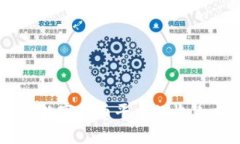 Tokenim：数字货币平台的收
