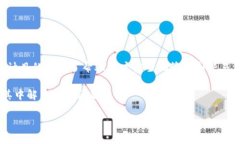 关于＂tokenim可以导入几个