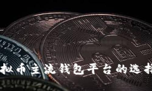 了解虚拟币主流钱包平台的选择与使用